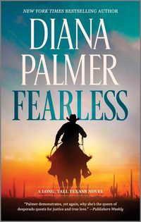 Produktbild: Fearless