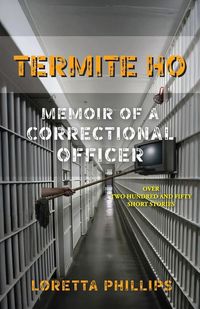 Produktbild: Termite Ho