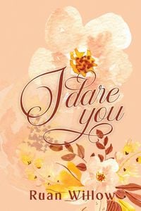 Produktbild: I Dare You