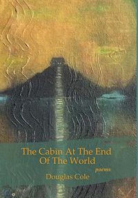 Produktbild: The Cabin at the End of the World