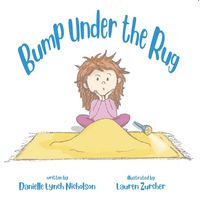 Produktbild: Bump Under the Rug