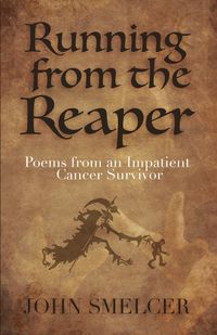 Produktbild: Running from the Reaper