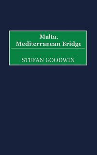 Produktbild: Malta, Mediterranean Bridge
