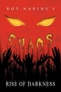 Produktbild: Chaos Rise of Darkness