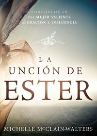 Produktbild: La Uncion de Ester
