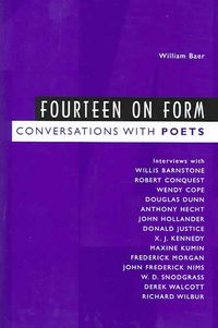 Produktbild: 14 On Form