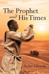 Produktbild: The Prophet And His Times