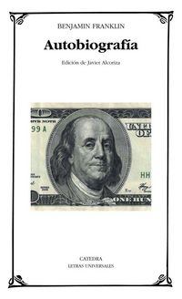 Produktbild: Autobiograf&iacute;a