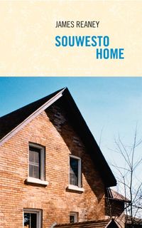Produktbild: Souwesto Home