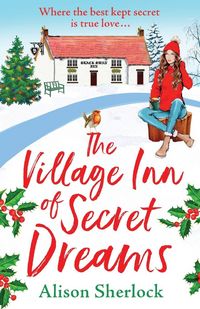 Produktbild: The Village Inn of Secret Dreams