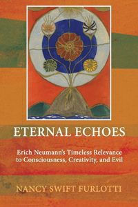 Produktbild: Eternal Echoes
