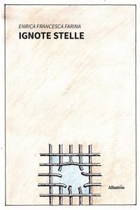Produktbild: Ignote stelle