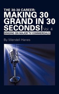 Produktbild: The 30-30 Career
