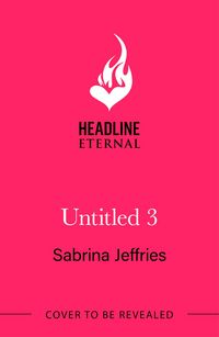 Produktbild: Untitled 3