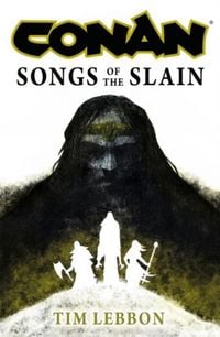 Produktbild: Conan