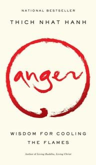 Produktbild: Anger