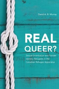 Produktbild: Real Queer?