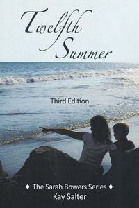 Produktbild: Twelfth Summer