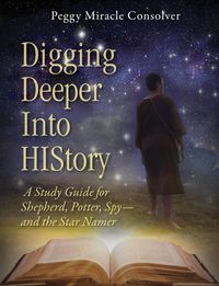 Produktbild: Digging Deeper Into History