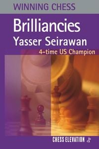 Produktbild: Winning Chess Brilliancies