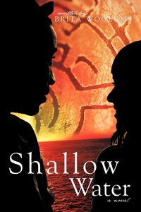 Produktbild: Shallow Water