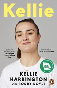 Produktbild: Kellie