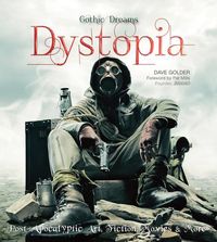 Produktbild: Dystopia