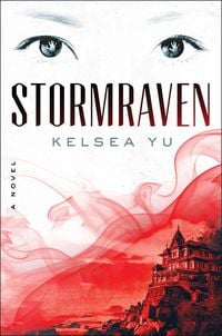 Produktbild: Stormraven