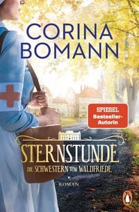 Produktbild: Sternstunde