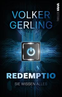 Produktbild: Redemptio