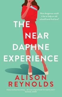 Produktbild: The Near Daphne Experience
