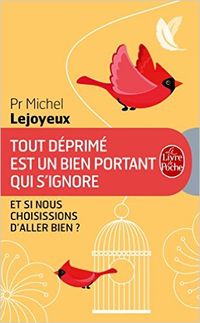Produktbild: Tout d&eacute;prim&eacute; est un bien portant qui s'ignore