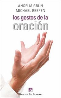 Produktbild: Los gestos de la oraci&oacute;n