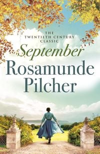 Produktbild: September