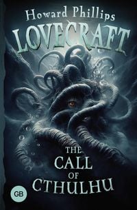 Produktbild: The Call of Cthulhu