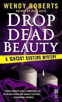 Produktbild: Drop Dead Beauty