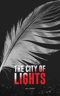 Produktbild: City of Lights