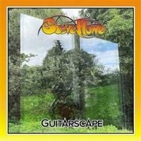 Produktbild: Guitarscape