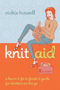 Produktbild: Knit Aid