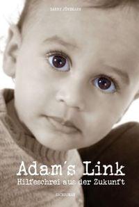 Produktbild: Adam&acute;s Link