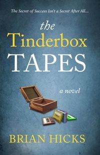 Produktbild: Tinderbox Tapes