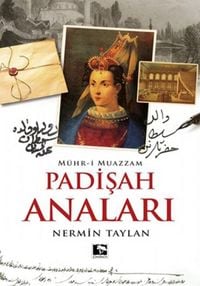 Produktbild: Padisah Analari