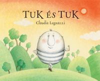 Produktbild: Tuk &eacute;s tuk