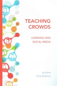Produktbild: Teaching Crowds