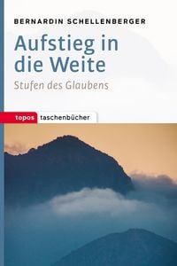 Produktbild: Aufstieg in die Weite