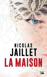 Produktbild: La Maison