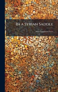 Produktbild: In a Syrian Saddle