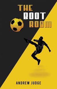 Produktbild: Boot Room