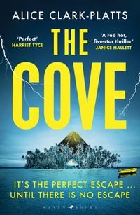 Produktbild: The Cove
