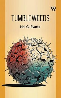 Produktbild: Tumbleweeds